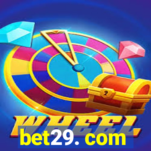 bet29. com